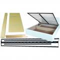  Eagle BRIZ lift 1600x2000 grey (E2479)